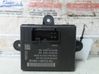 Door control unit/module BV6N14B532BJ
