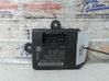Door control unit/module BV6N14B532BJ
