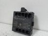 Unidad de control/módulo de la puerta A1669005605