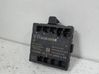 Unidad de control/módulo de la puerta A1669006105