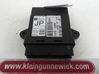 Door control unit/module 13193367