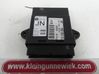 Door control unit/module 13193366