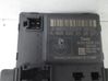 Door control unit/module A9068204126