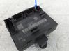 Door control unit/module 5Q0959593D