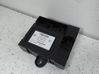 Door control unit/module 1K0959792