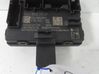 Unidad de control/módulo de la puerta 5Q4959393F