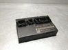 Door control unit/module 3AA959433