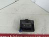 Door control unit/module 5Q0959593E