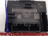 Door control unit/module 5Q0959593E