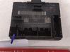 Door control unit/module 5Q0959592B
