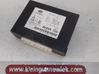 Durų elektronikos valdymo blokas 954001C200
