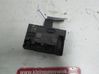 Door control unit/module 5Q4959593BZ00