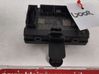 Door control unit/module 5Q4959593F
