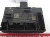 Door control unit/module 5Q4959593B