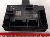 Door control unit/module 5Q4959593E
