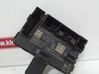 Door control unit/module 5Q4959392H