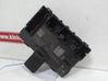 Door control unit/module 5Q4959393H