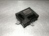 Unidad de control/módulo de la puerta 9G9T14B533FB