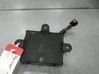 Unidad de control/módulo de la puerta 9G9T14B534BB