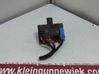 Door control unit/module 5Q4959393EZ00