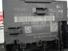 Door control unit/module 5Q0959593B