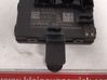 Door control unit/module 4M0959595G