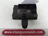 Door control unit/module 8W0959595E