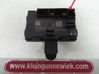 Door control unit/module 8W0959595E