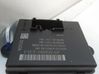 Door control unit/module F1ET14B532BF