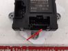 Durų elektronikos valdymo blokas CV1T14B533AE