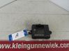 Door control unit/module F1ET14B532BE