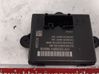 Door control unit/module BV6N14B532AH
