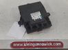 Unidad de control/módulo de la puerta A1699000300