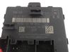 Unité de commande module de porte 5Q0959395K