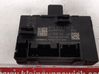 Unidad de control/módulo de la puerta 8K0959795G