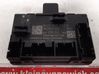 Unidad de control/módulo de la puerta 8K0959793R