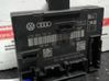 Door control unit/module 4G8959793H