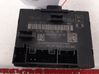 Door control unit/module 5Q0959595B