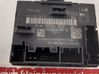 Door control unit/module 5Q0959592B