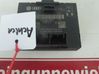 Door control unit/module 8X0959795C