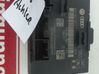 Door control unit/module 8X0959795C