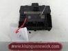 Unité de commande module de porte 4M1959593D