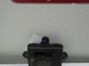 Door control unit/module BV6N14B532AJ