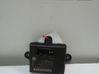 Door control unit/module BV6N14B532AJ