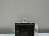 Door control unit/module BV6N14B533AL