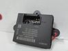 Door control unit/module F1ET14B532BE