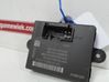 Door control unit/module F1ET14B532BE
