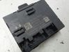 Unidad de control/módulo de la puerta 7N0959794H
