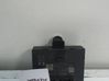 Door control unit/module 7N0959794L