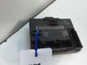 Door control unit/module 5Q0959593A